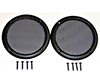 WP-SG082