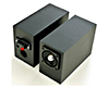 WP-SP051B