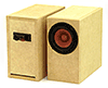 WP-SP088B