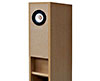 WP-SP101BH