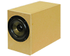 WP-SP121SUB