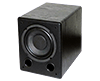 WP-SP161SUB