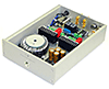 WP-SSA10W
