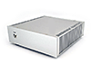 WP-SSA40W