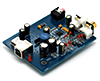 WP-UDAC9018