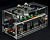 WP-VHA011