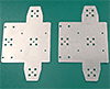 WR-LATP2A