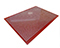 106-140Board