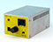 ADE01225