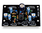 GMIC-4558