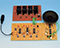 HA-804ST