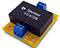 INV-60