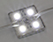 KP-450W01