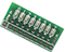 KP-LED8A