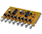 LED-4015GTW