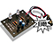 LED-55GTW