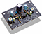 MIC-4558