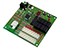 RB-RFPTM-12V