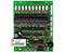 RBIO-3E