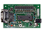 RBIO-5P