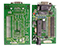 RBIO-6A