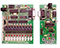 RBIO-EX1SET1