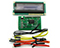 SO1602AWYB-UA-WB-U+OLED_DRV-S1