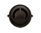 WK-LD73