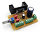 WP-1552AMP