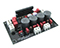 WP-2020AMP-DXG