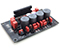 WP-2020AMP-DX
