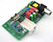 WP-2704USB