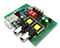 WP-2906USB