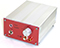 WP-3410D