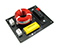 WP-715CN