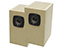 WP-7208B-T2PS