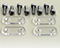 WP-809