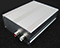WP-9193CASE