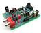 WP-2906USB
