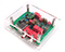 WP-9204BASE