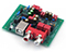 WP-9204USB-DAC