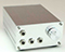 WP-9303SL