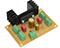 WP-UB-1554AMP