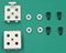 WR-RC-SET