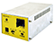 ADE01225-1