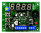 GCN-TR01