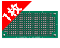 KP-1228D-1