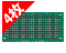 KP-1228D-4
