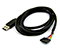 KP-232R-5V