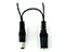 KP-ACBL02